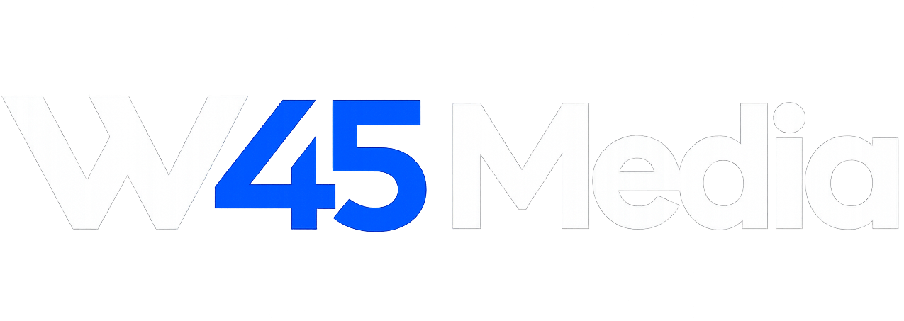 W45 Media